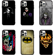 배트맨쓰리조커