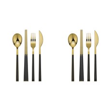 오덴세우드테이블웨어디저트스탠드