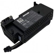 bf4053a4529cd78edefe02e0bee9b2d35d2255105e6156bd75633ff9e866.jpg