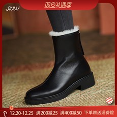 d197e4a64a11ca0c68f37b25d46e1f876c67d1bbc98c2a307611cdf97332.jpg