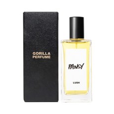 [러쉬][공식] 팬지 100ml -퍼퓸(향수)