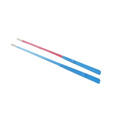 a986d6e46f2d98991de375b399a6ddf541b22a7e5b415ef8491732882867.jpg