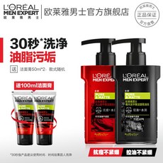 dd8468ac96bf1aa231df0b77339af7379344679819d578ba753f95b21d9c.jpg