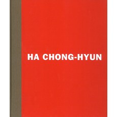 1c2ab6bc459e39a0409722b641e9975093189bfd581571e167131c3b1dbb.jpg