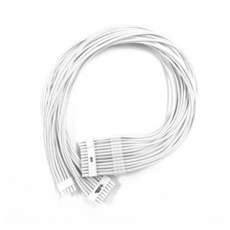 슈퍼플라워케이블