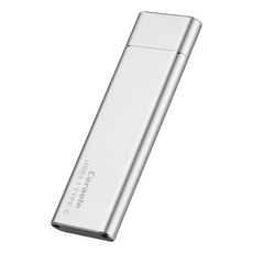 씨게이트공식스토어fastonetouch외장ssd1tb
