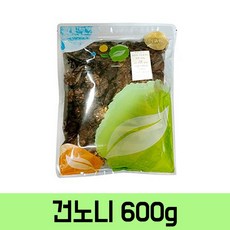 d13d864db3f0a5a02d18e304ca54f0c45edcc4f2f14c926c58ebf85b4aad.jpg