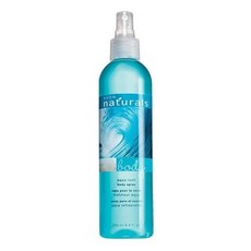내추럴 스 아쿠아 러쉬 바디 미스트-8.4 Fl. ., 1