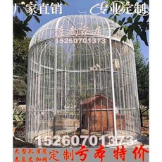 a5c8e1754c3e126611db6075d856f8496a4af21002a3c20fa25281abf9fb.jpeg