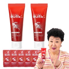 아나프노크림