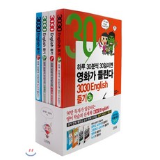 e24b69a52d49ebd112c9581c373a8dec3e92df37d1fcbf4c6d6840dd2156.png