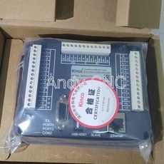 MK043E-27DT 올인원 기계 4.3 인치, 01 MK043E-27DT, 1개