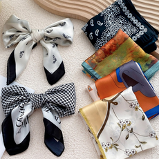 아브라함문머플러