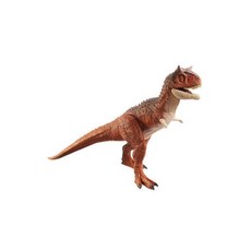 쥬라기월드슈퍼자이언트