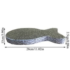 8c991d37063b601b57adff526ca5b2dc7494103e71ffbe8c5bb8da663f5d.jpeg