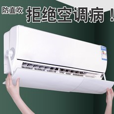 d65b342ce4cb35ea7c2f10d56dc6e0e0cb0ad00dd1b245ec2d156f6daca6.jpg