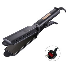 다이슨스트레이트너홈쇼핑