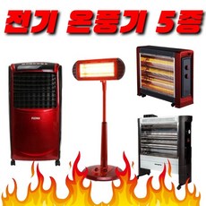 a9dbfa658e226a0d9a88d322f5653da150aab555d74a7b7bf05d4730073e.jpg