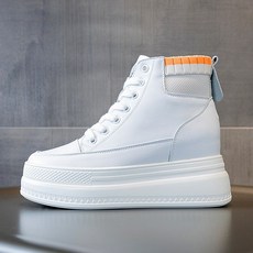 아이엠요나