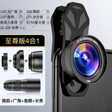 df91c6a044b93b3ef75c9572d1652eb222f09eea88ee0e047e9fc82a4b7f.jpg