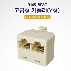 0604fd065cd2c0e46f45551a22f47d3db401a8a84d00ef7594326a2b6f79.jpg