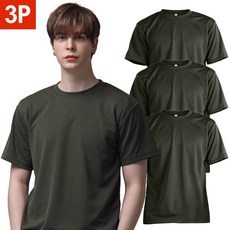 cebe0db724e3f5d141f51f1938f6e5be6cebda148485757055a50b9907e2.jpg