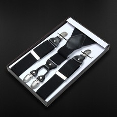 e3fc15c52503d4a7a0de61ccda8eeeae3bd1f6c2a52a5c7536313d9c98df.jpg