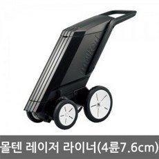 e9da0b1a7ffd03d672a58c0bb165212a62cedcb2ed8fc81040bef59e9ed1.jpg