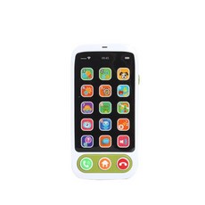 캐스비플레이스마트폰