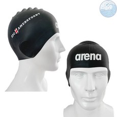 부산국가대표수영강습