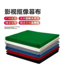 693a8bba954ac1d2665344a01ff2e4068ce3d78481712efa61a2ddf7bee5.jpg