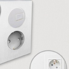 3m콘센트안전커버12입비말마스크