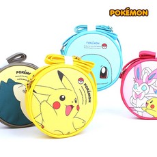 포켓몬스터가방