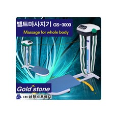 512afdd5a038eeeb78ae6eaf3b91ce4e0b7be1e543404d1a8a794af26085.jpg