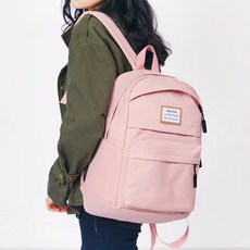 5de7bfa8e21045e44b53e3de1e3c8e6541f365d7cecff12dd3f9731e4e66.jpg
