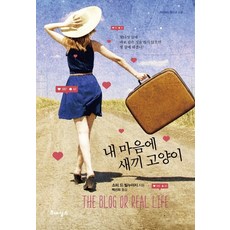 내 마음에 새끼 고양이, 르네상스