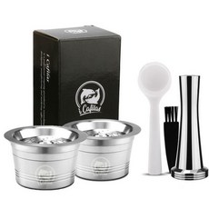 카피시모클래식