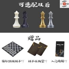 1e8d035003174a039cdf5443f31fbf2a87770c1ab83614d2116b102c2d45.jpeg