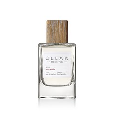 마스크팩+클린 리저브 테라 우드 EDP 100ml 테스터 증정(뚜껑O), 마스크팩랜덤+테스터증정