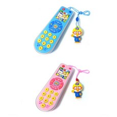 fd548ef116400b5021eca40dbee172cbb3d31e169a58c66a36e2a1a39afc.jpg