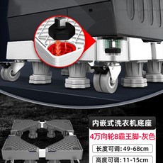 1bc7bdf38a975bf8807e3332babf3a1f5e98f8a32f8051fea322799e532a.jpg