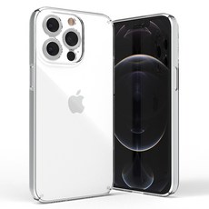 934004d54c55e9c6d15b0a595cb99ab95b167253275dac485b9dc0d310e7.jpg