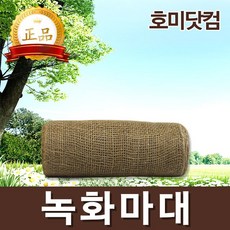 c3efb9d80a13fb13ecbeb8a345d273530113906f23d2b53e4d17963cfc86.jpg