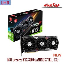 cad8d6f99edf3a042ade1c6889f794d61d8c8875fb61dfdc785841bec61b.png
