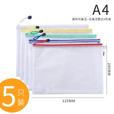 fb9b0efea70ca464cab771098d74a85920a6d3f397331b091e786368b245.jpg