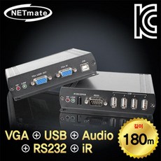 f7e680843dfe6ba7dc559fef22261655db2c920af885aa68635862ed99fe.jpg