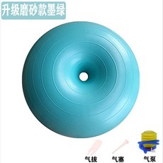 0f4249329b38cdc3e5511541d4698b9b565ef635ca8e74f8f14cea8e979a.jpg