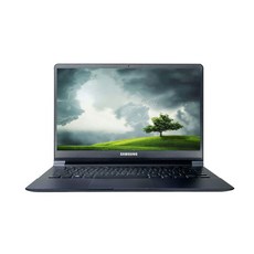 삼성 NT900X3G I5-4200U/4G/SSD256G/인텔HD/13.3/WIN10