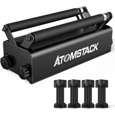 캔들리드각인