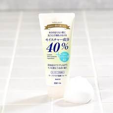 로제트블렌드